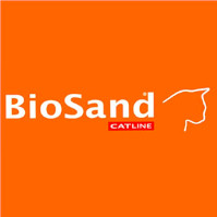 biosand