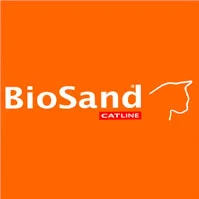 Biosand