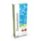 Clorexyderm 4% shampoo 250 ml - ICF | AlanDog