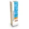 Clorexyderm 4% soluzione 100 ml - ICF | AlanDog