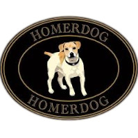 Cibo per cani e gatti | Migliori Brand 23 homerdog