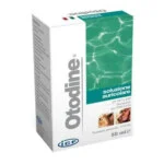 Otodine soluzione detergente auricolare 50 ml