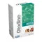Otodine soluzione detergente auricolare 50 ml - ICF | AlanDog