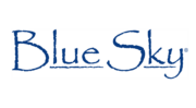 Blue-Sky-Logo