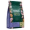 TRIBAL FRESH PRESSED Tacchino Senior Light 12 kg | AlanDog