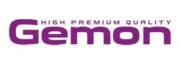 Gemon