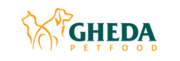 logo-gheda-petfood