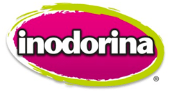 logo-inodorina