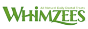 logo-whimzees