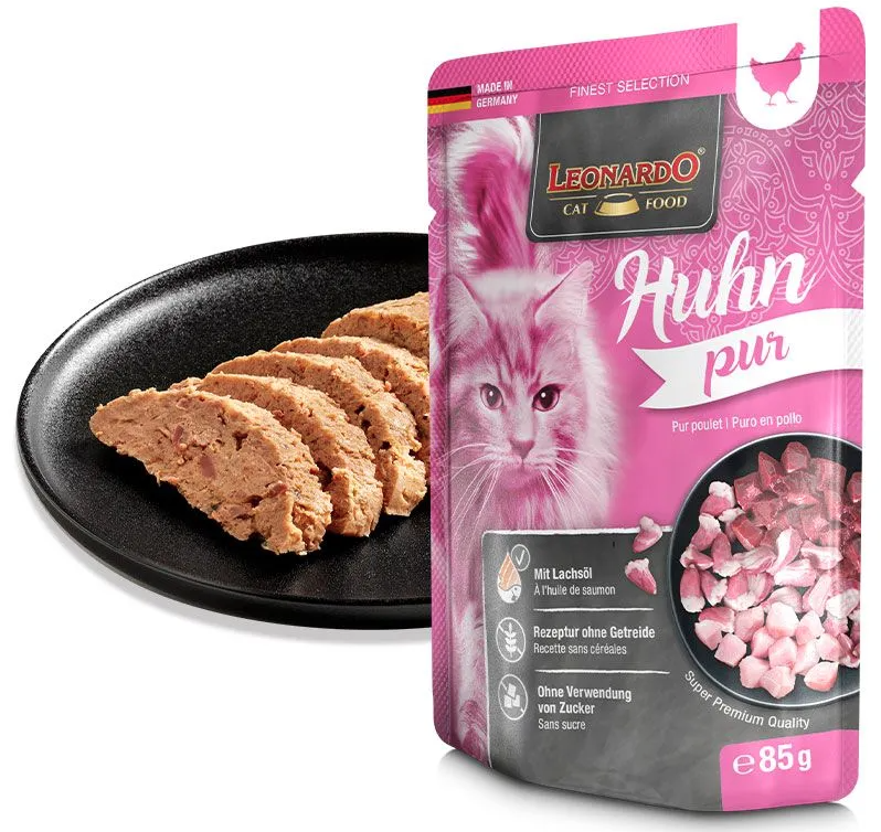 puropollo2