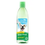 TropiClean Acqua per la salute Dentale