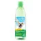 TropiClean Acqua per la salute Dentale | AlanDog