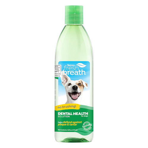 tropiclean-fresh-breath-acqua-per-la-salute-dentale-1