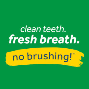 tropiclean fresh breath acqua per la salute dentale 11