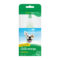 TropiClean Gel per l’igiene Dentale | AlanDog