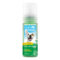 TropiClean Spuma Dentale 133 ml | AlanDog