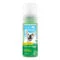 TropiClean Spuma Dentale 133 ml | AlanDog