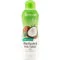 TropiClean Shampoo Anti Prurito Medicato con Cocco e Avena | AlanDog