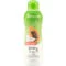 TropiClean Shampoo e Balsamo Lusso con Papaya e Cocco | AlanDog