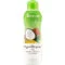 TropiClean Shampoo Hypoallergenico Cucciolo e Gattino | AlanDog