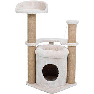 Trixie Tiragraffi Nayra per Gatti - Foto 1 | AlanDog