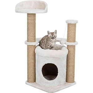 Trixie Tiragraffi Nayra per Gatti - Foto 2 | AlanDog