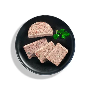 Belcando Single Protein Bufalo D’acqua - Belcando Dog Food - Foto 2 | AlanDog