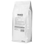 PiùCane Basic - Crocchette Manzo 20 kg Adult All Breeds