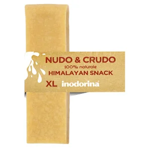 Snack Latte Himalayan bastoncino per cani - Inodorina - Foto 5 | AlanDog