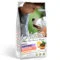 Naxos Mini Puppy Pesce e Agrumi cane - Adragna Pet Food | AlanDog