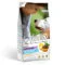 Naxos Mini Puppy Pollo e Agrumi cane - Adragna Pet Food | AlanDog