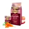 Carnilove Kitten Salmone & Tacchino Crocchette per gattini | AlanDog