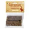 Strisce di Oca monoproteiche 100g - Inodorina | AlanDog