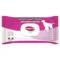 Inodorina 40 Salviette Funzionale Intime | AlanDog