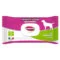 Inodorina 40 Salviette Funzionale Zampe | AlanDog