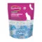 Inodorina Magique Lettiera Silicio 5 lt Talco | AlanDog