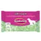 Inodorina Soft Touch Monouso Clorexidina | AlanDog