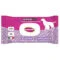 Inodorina Refresh Bio 30 Salviette Lavanda e Camomilla | AlanDog