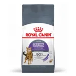 Royal Canin FCN Appetite Control Care Gatto