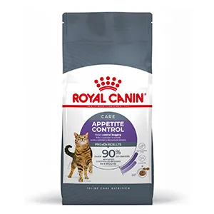 Royal Canin FCN Appetite Control Care Gatto | AlanDog