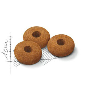 Royal Canin FCN Appetite Control Care Gatto - Foto 1 | AlanDog