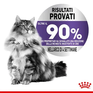 Royal Canin FCN Appetite Control Care Gatto - Foto 4 | AlanDog