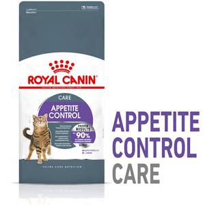 royal canin appetite control care gatto crocchette 8