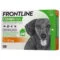Frontline Combo Spot On per Cani 2-10 kg | AlanDog