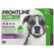 Frontline Combo Spot On per Cani 20-40 kg | AlanDog