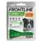 Frontline Combo per Cuccioli Spot On | AlanDog