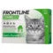 Frontline Combo Gatti 3 Pipette | AlanDog