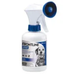 Frontline Spray 100 ml