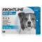 Frontline Spot On Cani 10-20 kg | AlanDog