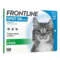 Frontline Spot On Gatto | AlanDog